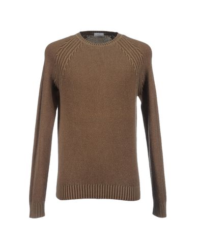 ZOOM MALO - Crewneck sweater