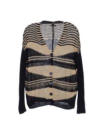 CARLING - Cardigan