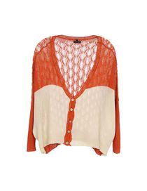 CARLING - Cardigan