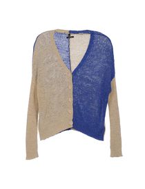 CARLING - Cardigan