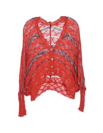 CARLING - Cardigan