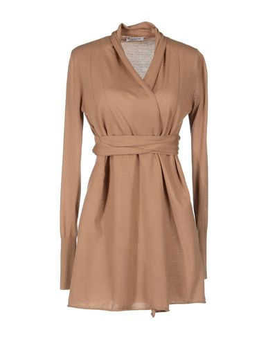 ZOOM KANGRA CASHMERE - Cardigan