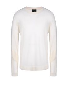 Crewneck - 3.1 PHILLIP LIM