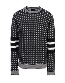 Crewneck - 3.1 PHILLIP LIM
