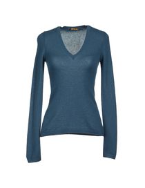 LORO PIANA - Jumper