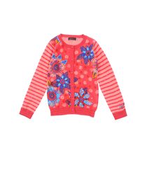 CATIMINI - Cardigan
