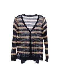 CARLING - Cardigan