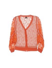 CARLING - Cardigan