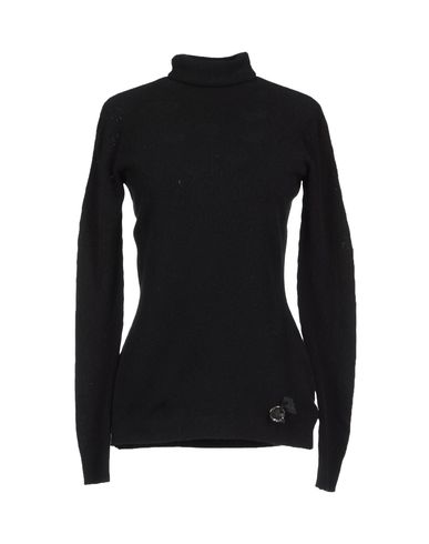 ZOOM BLUGIRL FOLIES - Pull manches longues