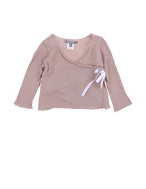 MINIMU' - Shrug wrap