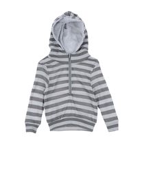 MINIMU' - Sweater
