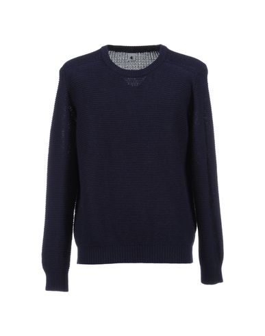 ZOOM ADAM KIMMEL - Crewneck sweater