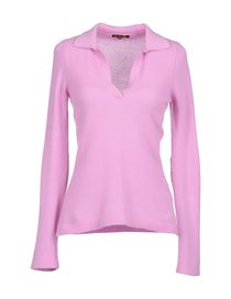 LORO PIANA - Jumper