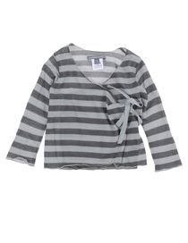 MINIMU' - Cardigan