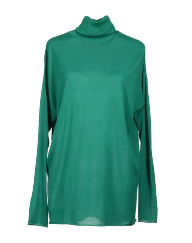 ZOOM P.A.R.O.S.H. - Long sleeve sweater