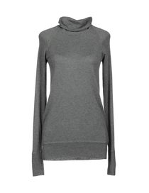 PATRIZIA PEPE - Long sleeve sweater