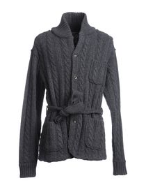 DOLCE & GABBANA - Cardigan