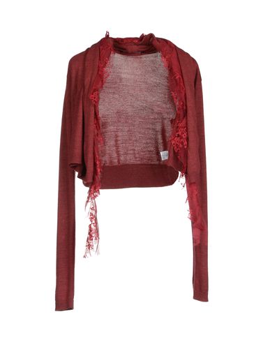 ZOOM TWIN-SET Simona Barbieri - Cardigan