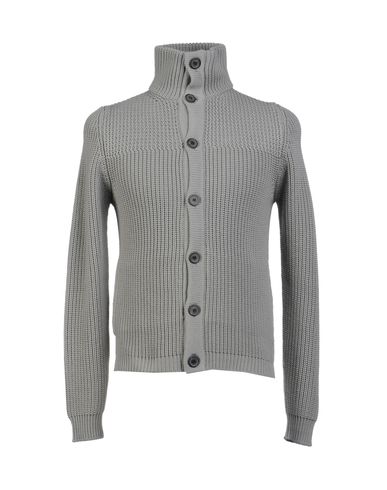ZOOM LANVIN - Cardigan