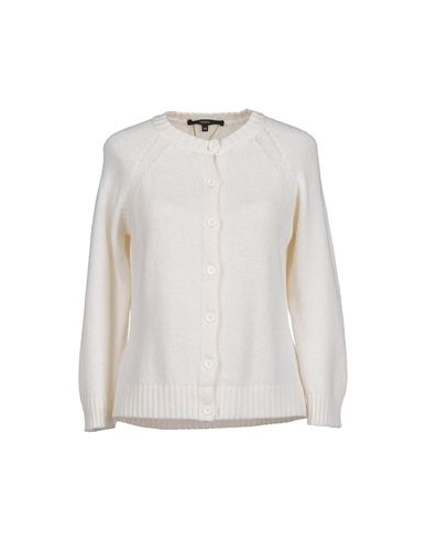 ZOOM ELISABETTA FRANCHI for CELYN b. - Cardigan