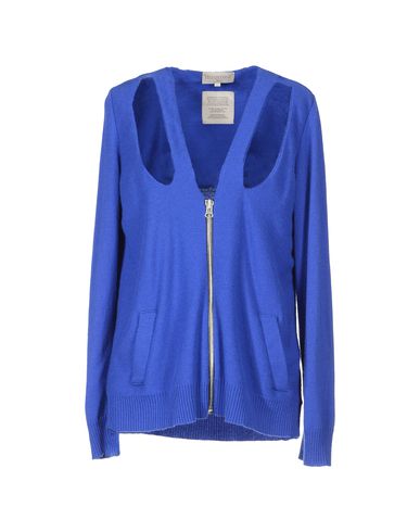 ZOOM HEIMSTONE - Cardigan