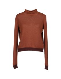 MARNI - Cashmere jumper