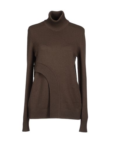 ZOOM GIVENCHY - Long sleeve sweater