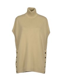 GIVENCHY - Polo neck