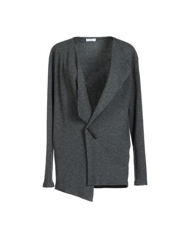 ZOOM BRUNELLO CUCINELLI - Cashmere sweater