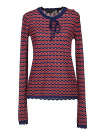 LOVE MOSCHINO - Jumper