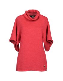 LOVE MOSCHINO - Jumper