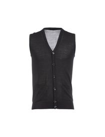 PAOLO PECORA - Jumper