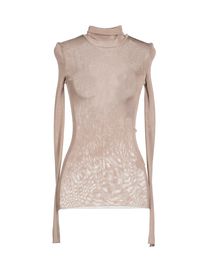 CÉLINE - Polo neck