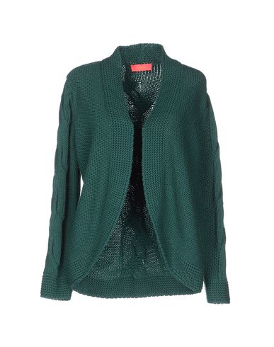 ZOOM LAVIA18 - Cardigan