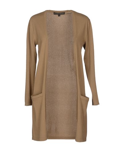 ZOOM RALPH LAUREN BLACK LABEL - Cashmere sweater