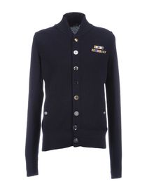 LOVE MOSCHINO - Cardigan