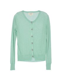 M.GRIFONI DENIM - Cardigan