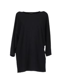 GIAMBATTISTA VALLI - Cachemire
