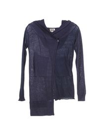 DIESEL - Cardigan