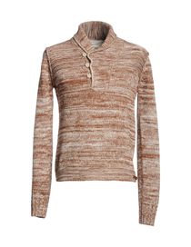 DIESEL - Sweater