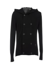 DIESEL - Cardigan