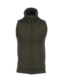 DIESEL - Cardigan