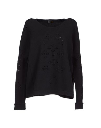 ZOOM FENDI - Sweater