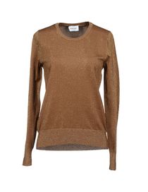 AU JOUR LE JOUR - Sweater