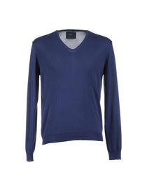 DELLA CIANA - Sweater