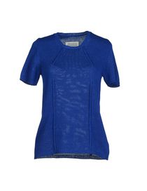 MAISON MARTIN MARGIELA 1 - Jumper
