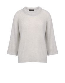 Short sleeve jumper - CHRISTOPHE LEMAIRE