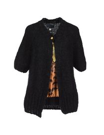 CLASS ROBERTO CAVALLI - Jumper