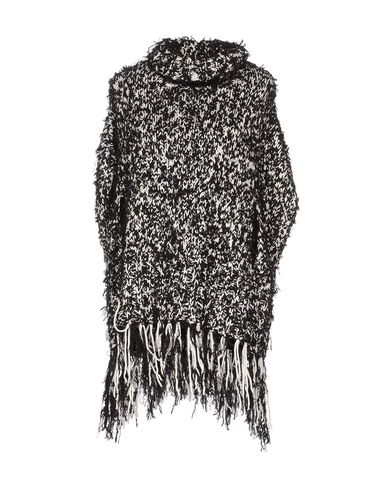 ZOOM LORENA ANTONIAZZI - Cashmere sweater