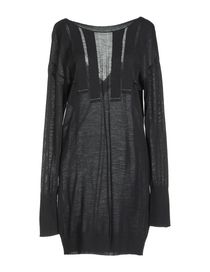 KARL LAGERFELD - Sweater